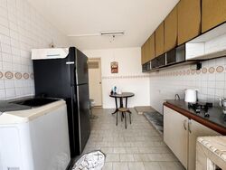 Blk 467 Hong Kah Ville (Jurong West), HDB 5 Rooms #621425881